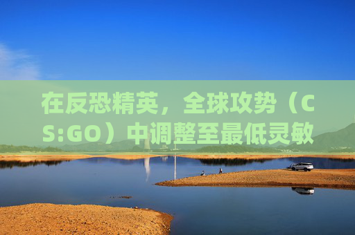 在反恐精英，全球攻势（CS:GO）中调整至最低灵敏度的实战技巧-csgo如何调到最低配置