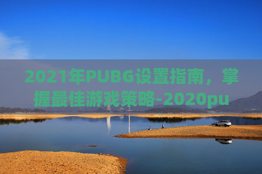 2021年PUBG设置指南，掌握最佳游戏策略-2020pubg设置