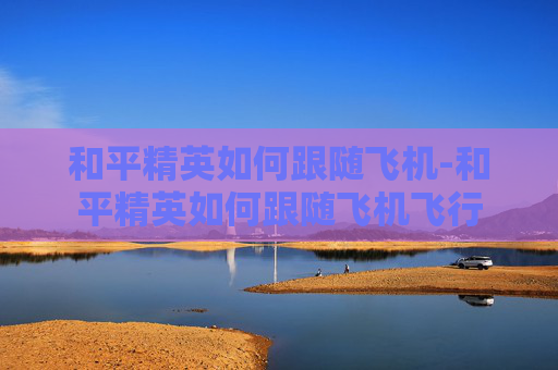 和平精英如何跟随飞机-和平精英如何跟随飞机飞行 和平精英如何跟随飞机-和平精英如何跟随飞机飞行