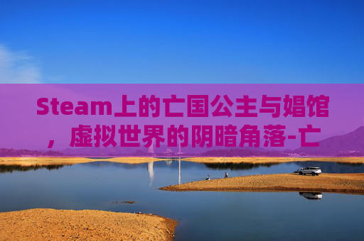 Steam上的亡国公主与娼馆，虚拟世界的阴暗角落-亡国公主游戏攻略