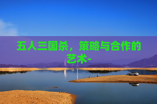 五人三国杀，策略与合作的艺术-