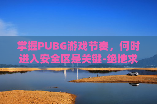 掌握PUBG游戏节奏,何时进入安全区是关键-绝地求生安全区什么意思 掌握PUBG游戏节奏,何时进入安全区是关键-绝地求生安全区什么意思