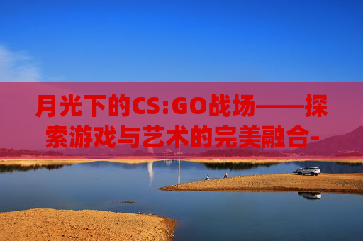 月光下的CS:GO战场——探索游戏与艺术的完美融合-csgo月亮贴纸