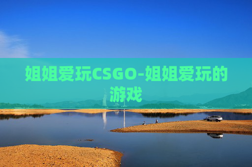 姐姐爱玩CSGO-姐姐爱玩的游戏