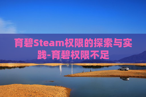 育碧Steam权限的探索与实践-育碧权限不足