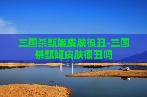 三国杀甄姬皮肤很丑-三国杀甄姬皮肤很丑吗