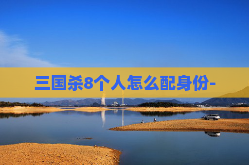 三国杀8个人怎么配身份-