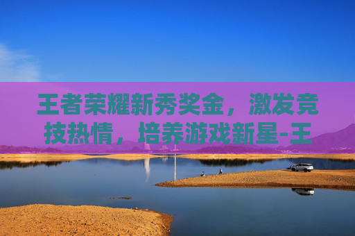 王者荣耀新秀奖金，激发竞技热情，培养游戏新星-王者荣耀新秀奖金多少