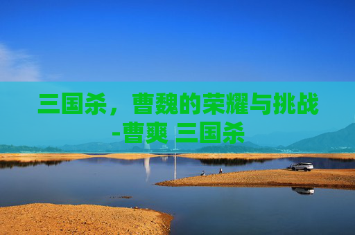 三国杀，曹魏的荣耀与挑战-曹爽 三国杀