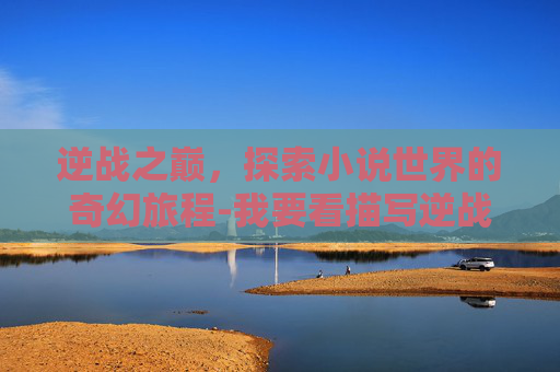 逆战之巅，探索小说世界的奇幻旅程-我要看描写逆战的小说有哪些