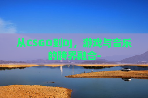 从CSGO到DJ，游戏与音乐的跨界融合-