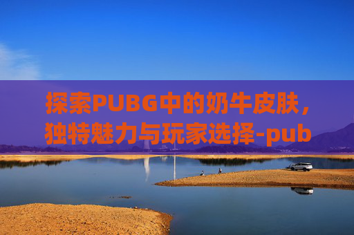 探索PUBG中的奶牛皮肤，独特魅力与玩家选择-pubg奶牛皮肤多会儿上架