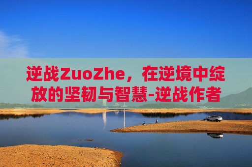 逆战ZuoZhe，在逆境中绽放的坚韧与智慧-逆战作者是谁