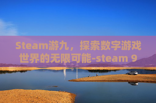 Steam游九，探索数字游戏世界的无限可能-steam 9