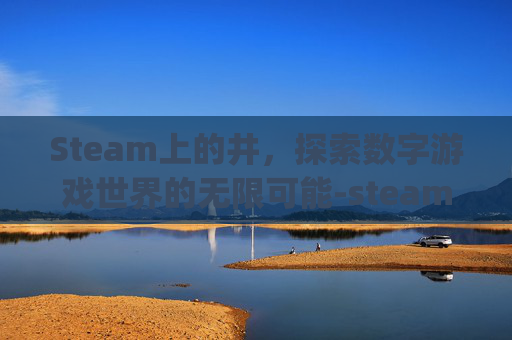 Steam上的井，探索数字游戏世界的无限可能-steamjin