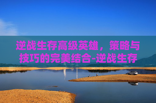 逆战生存高级英雄,策略与技巧的完美结合-逆战生存高级英雄怎么获得 逆战生存高级英雄,策略与技巧的完美结合-逆战生存高级英雄怎么获得