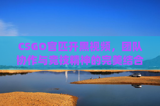 CSGO官匹开黑视频，团队协作与竞技精神的完美结合-csgo官匹开黑yy