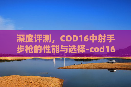 深度评测，COD16中射手步枪的性能与选择-cod16射手步枪推荐