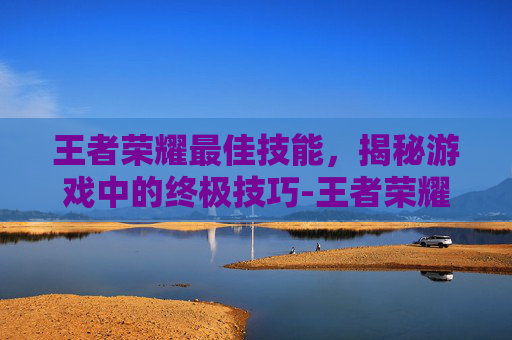 王者荣耀最佳技能，揭秘游戏中的终极技巧-王者荣耀最佳技能是什么