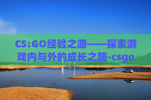 CS:GO经验之源——探索游戏内与外的成长之路-csgo经验在哪看