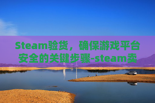 Steam验货，确保游戏平台安全的关键步骤-steam卖东西验证