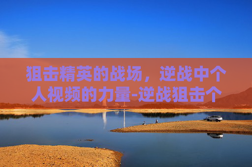 狙击精英的战场，逆战中个人视频的力量-逆战狙击个人视频在线观看