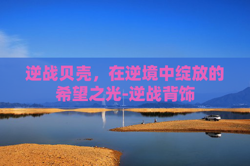 逆战贝壳，在逆境中绽放的希望之光-逆战背饰
