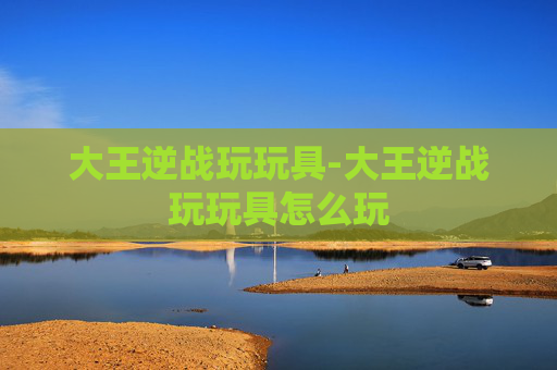大王逆战玩玩具-大王逆战玩玩具怎么玩