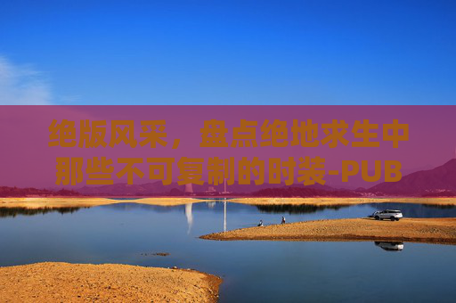 绝版风采,盘点绝地求生中那些不可复制的时装-PUBG绝版衣服 绝版风采,盘点绝地求生中那些不可复制的时装-PUBG绝版衣服
