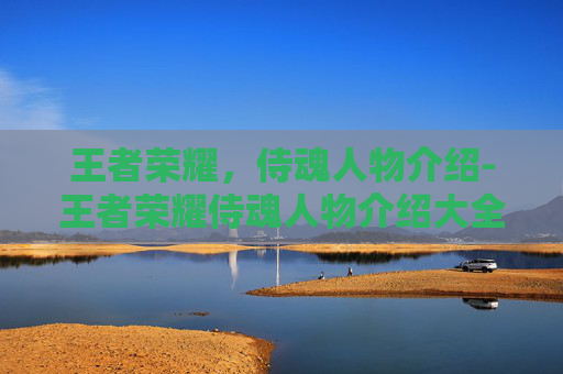 王者荣耀，侍魂人物介绍-王者荣耀侍魂人物介绍大全