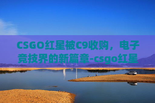 CSGO红星被C9收购,电子竞技界的新篇章-csgo红星是哪个队 CSGO红星被C9收购,电子竞技界的新篇章-csgo红星是哪个队
