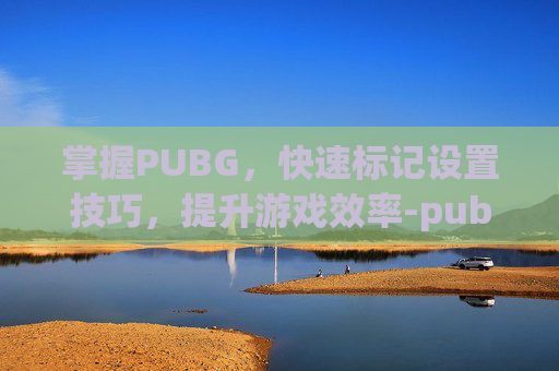 掌握PUBG,快速标记设置技巧,提升游戏效率-pubg快速标记怎么设置 掌握PUBG,快速标记设置技巧,提升游戏效率-pubg快速标记怎么设置