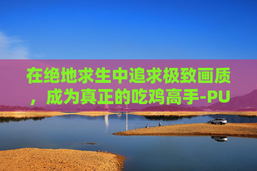 在绝地求生中追求极致画质,成为真正的吃鸡高手-PUbG画质 在绝地求生中追求极致画质,成为真正的吃鸡高手-PUbG画质