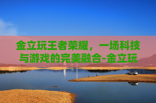 金立玩王者荣耀，一场科技与游戏的完美融合-金立玩王者荣耀怎么样