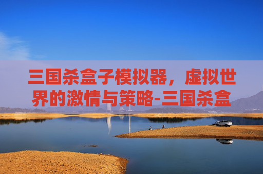 三国杀盒子模拟器，虚拟世界的激情与策略-三国杀盒子模拟器下载链接
