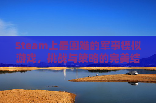 Steam上最困难的军事模拟游戏，挑战与策略的完美结合-steam最难的游戏排行