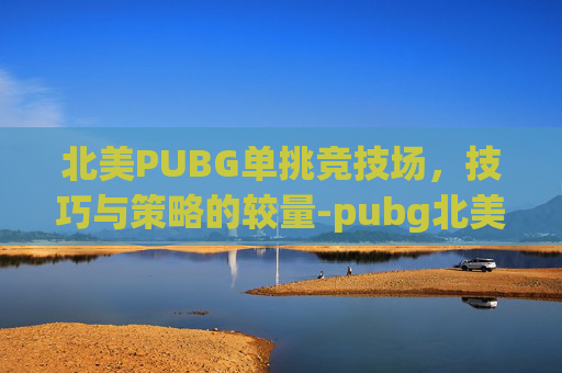 北美PUBG单挑竞技场，技巧与策略的较量-pubg北美第一