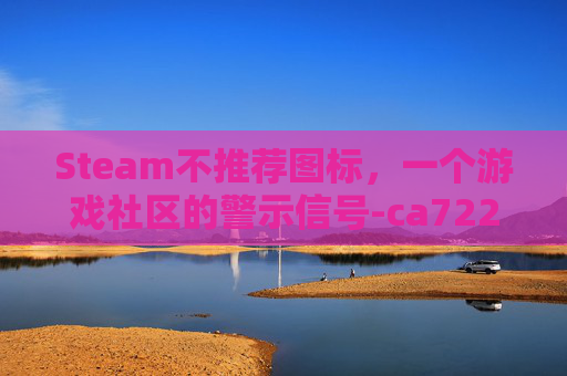 Steam不推荐图标，一个游戏社区的警示信号-ca722航班回国经过