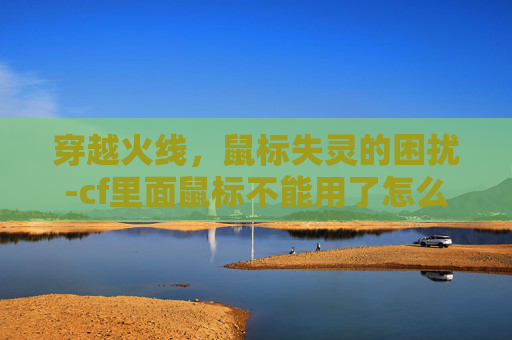 穿越火线，鼠标失灵的困扰-cf里面鼠标不能用了怎么办