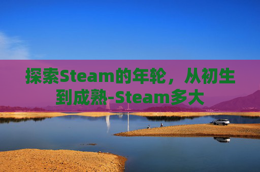 探索Steam的年轮，从初生到成熟-Steam多大
