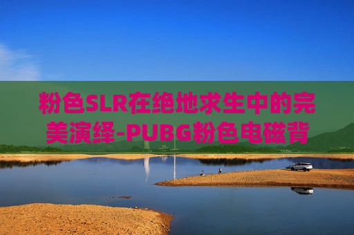 粉色SLR在绝地求生中的完美演绎-PUBG粉色电磁背包怎么合成