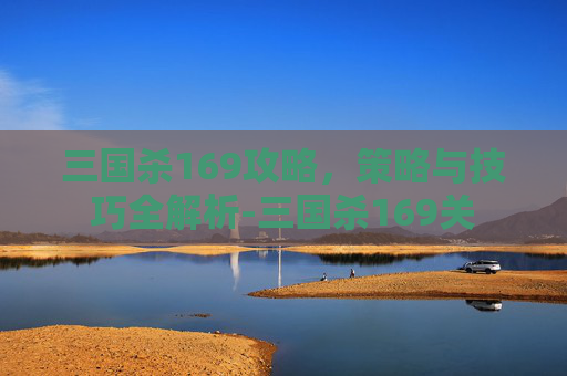 三国杀169攻略,策略与技巧全解析-三国杀169关 三国杀169攻略,策略与技巧全解析-三国杀169关