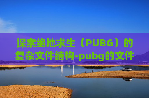 探索绝地求生（PUBG）的复杂文件结构-pubg的文件夹里哪个才是游戏