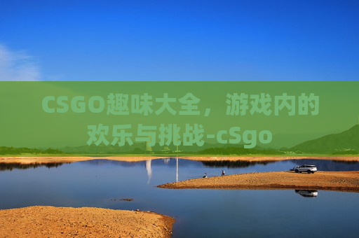 CSGO趣味大全，游戏内的欢乐与挑战-cSgo