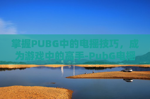 掌握PUBG中的电摇技巧，成为游戏中的高手-PubG电摇在哪里买