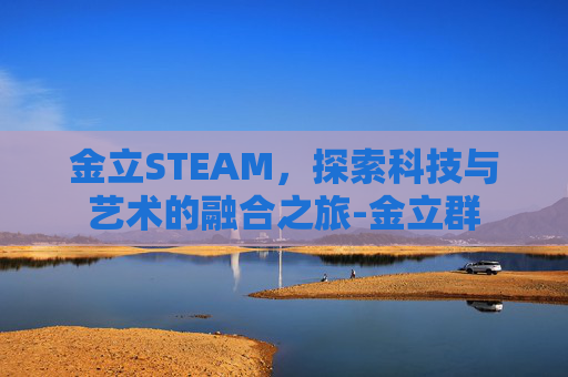 金立STEAM，探索科技与艺术的融合之旅-金立群
