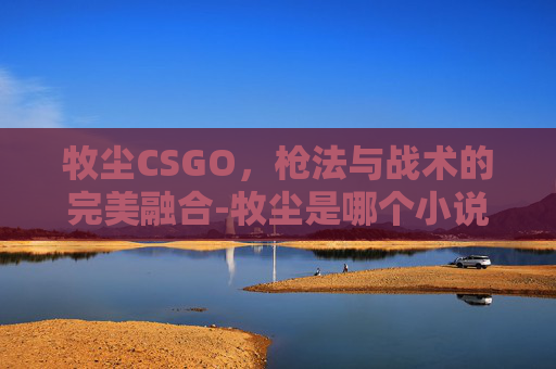 牧尘CSGO，枪法与战术的完美融合-牧尘是哪个小说主角