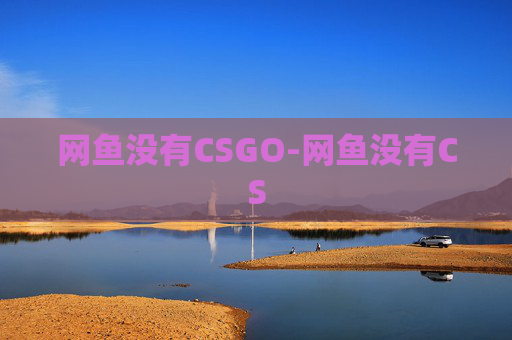 网鱼没有CSGO-网鱼没有CS 网鱼没有CSGO-网鱼没有CS