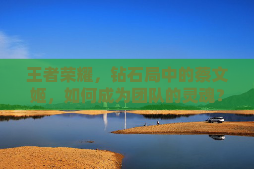 王者荣耀，钻石局中的蔡文姬，如何成为团队的灵魂？-王者荣耀钻石局蔡文姬怎么玩