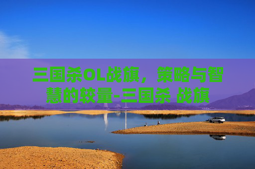 三国杀OL战旗，策略与智慧的较量-三国杀 战旗